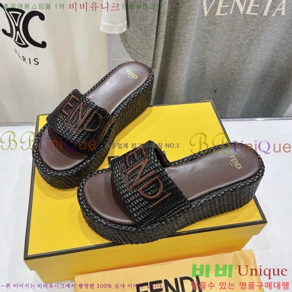     27F339029-3