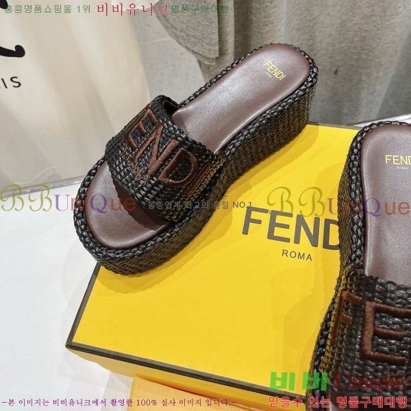     27F339029-3