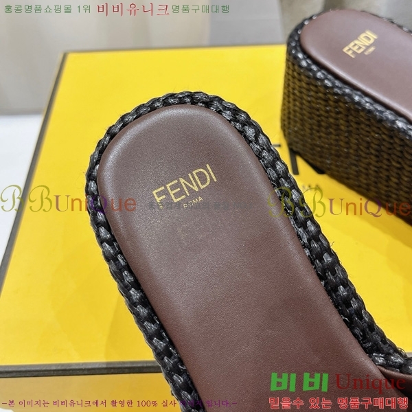     27F339029-3