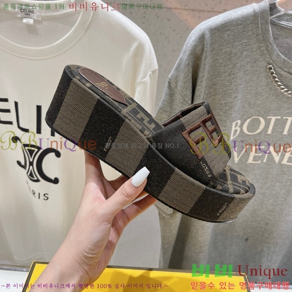     27F339029-1