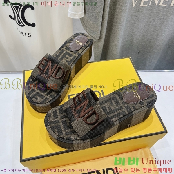     27F339029-1