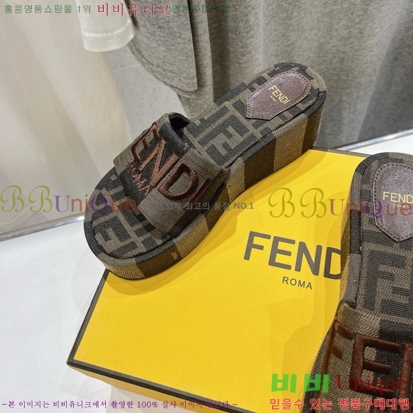     27F339029-1