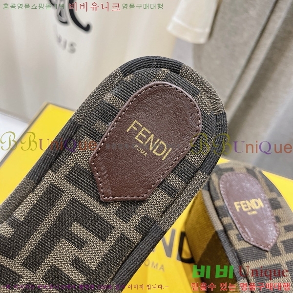     27F339029-1
