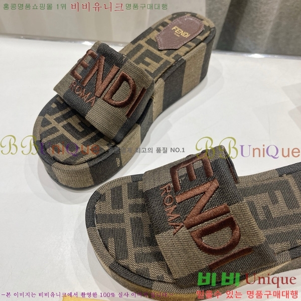     27F339029-1