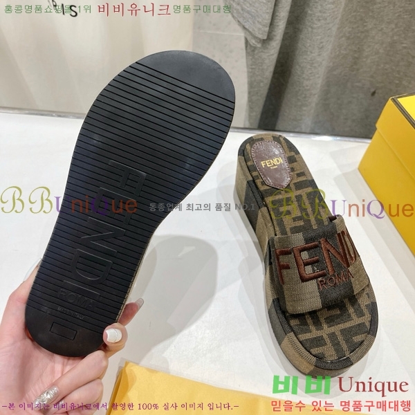     27F339029-1