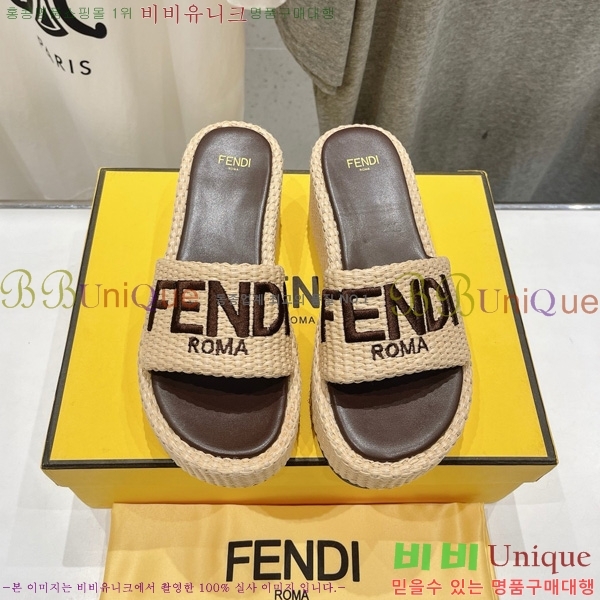     27F339029-2