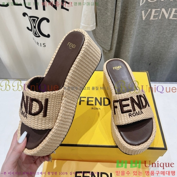     27F339029-2