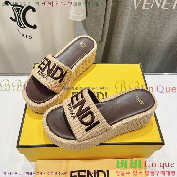     27F339029-2