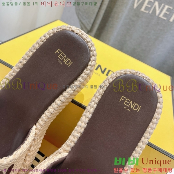     27F339029-2