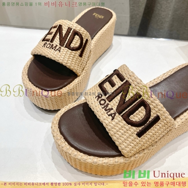     27F339029-2