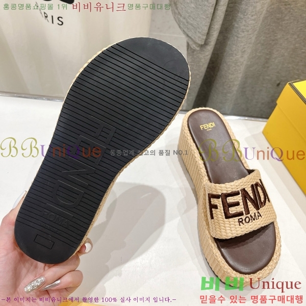     27F339029-2