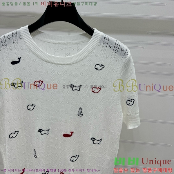    Ƽ TB9908970-12