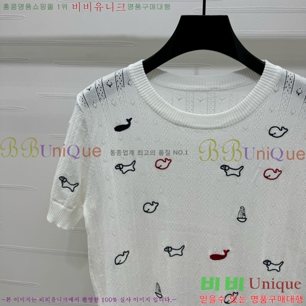    Ƽ TB9908970-12
