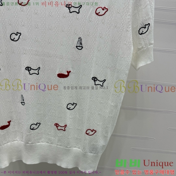    Ƽ TB9908970-12