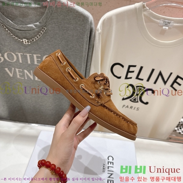    30C976131-3