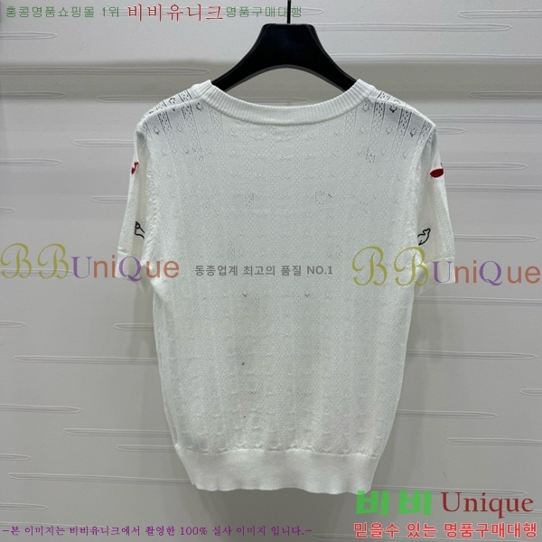    Ƽ TB9908970-12