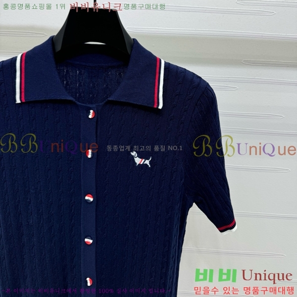   ī Ƽ  TB9908970-13