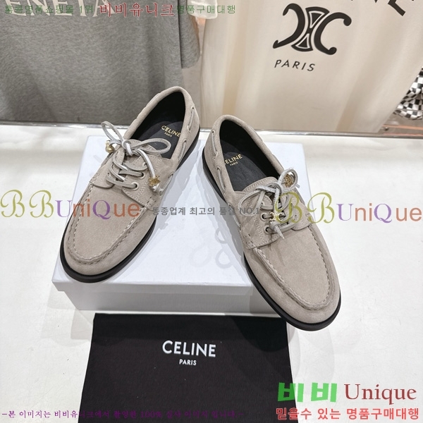    30C976131-1