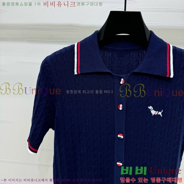   ī Ƽ  TB9908970-13