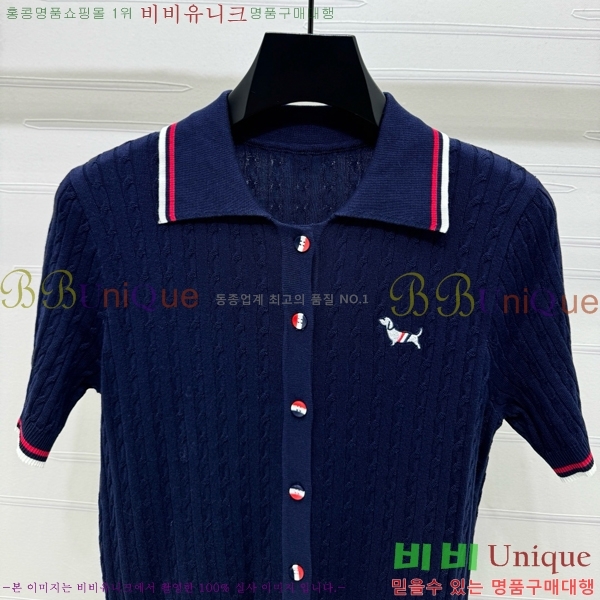   ī Ƽ  TB9908970-13