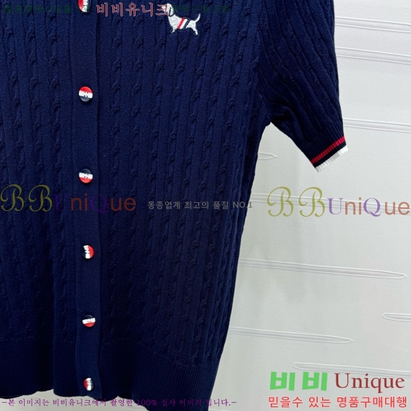   ī Ƽ  TB9908970-13