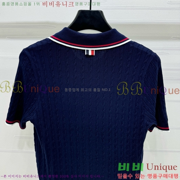  ī Ƽ  TB9908970-13