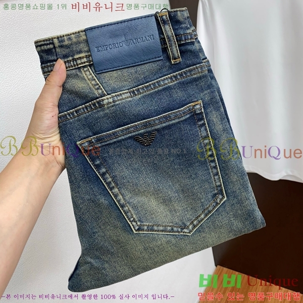 ˸ û AM764583