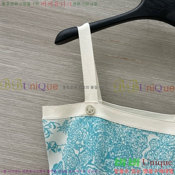   μҸ/ DOI10755-14