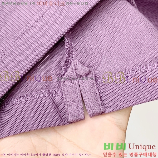  ䷹ ī Ƽ F048582-4