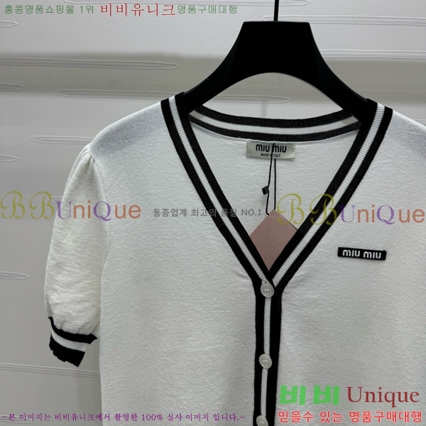 ̿̿  Ƽ  MU1202334-9