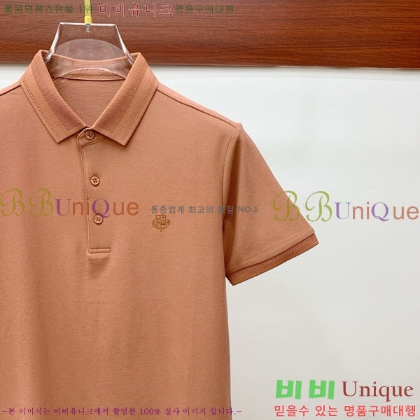  ηǾƳ ī Ƽ LP526156-1