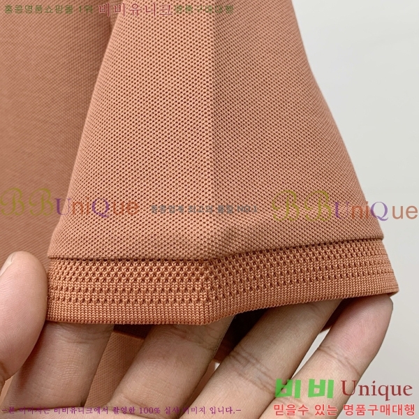  ηǾƳ ī Ƽ LP526156-1