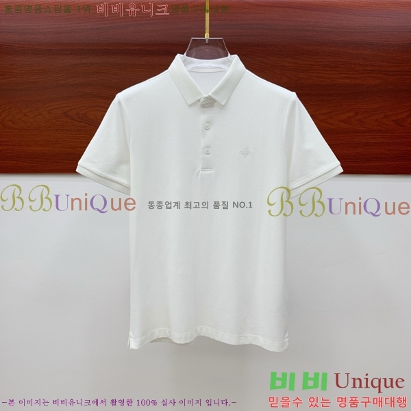  ηǾƳ ī Ƽ LP526156-2