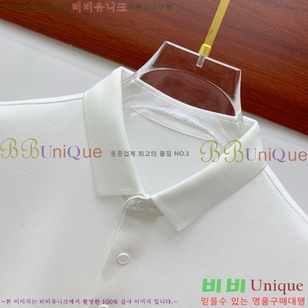  ηǾƳ ī Ƽ LP526156-2