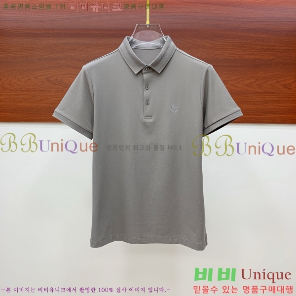  ηǾƳ ī Ƽ LP526156-3
