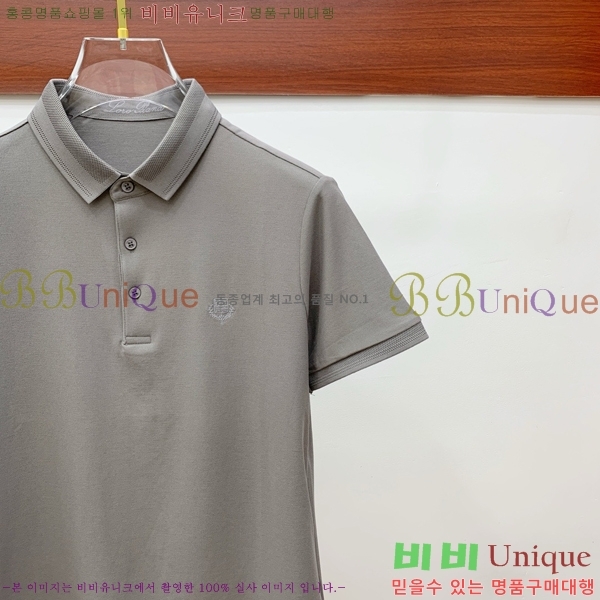  ηǾƳ ī Ƽ LP526156-3