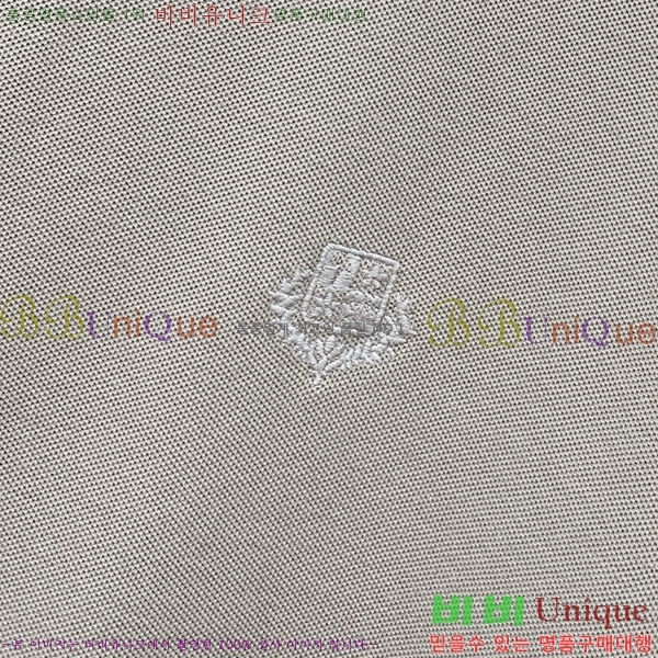  ηǾƳ ī Ƽ LP526156-3
