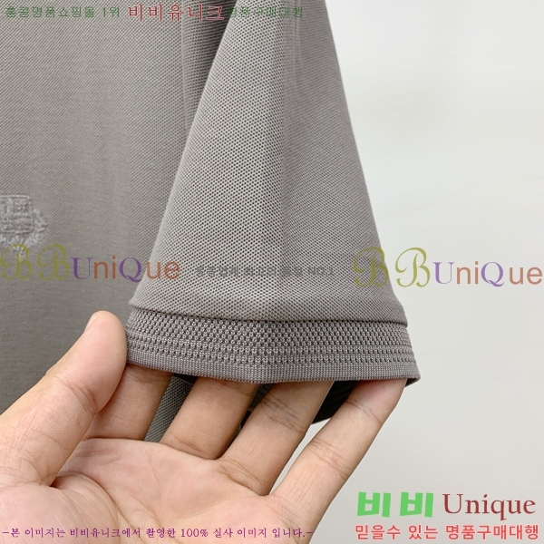  ηǾƳ ī Ƽ LP526156-3