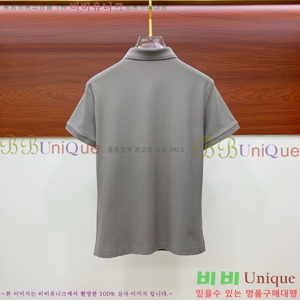  ηǾƳ ī Ƽ LP526156-3