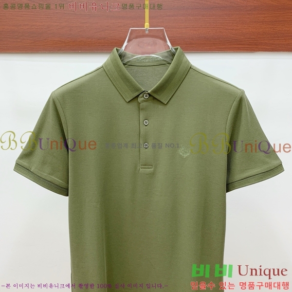 ηǾƳ ī Ƽ LP526156-4