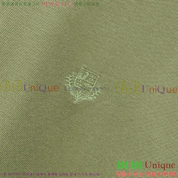  ηǾƳ ī Ƽ LP526156-4