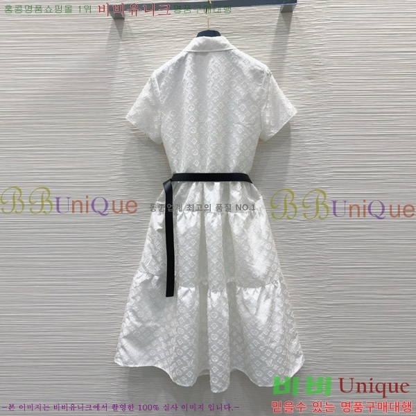  ̺ ǽ LV180789-7