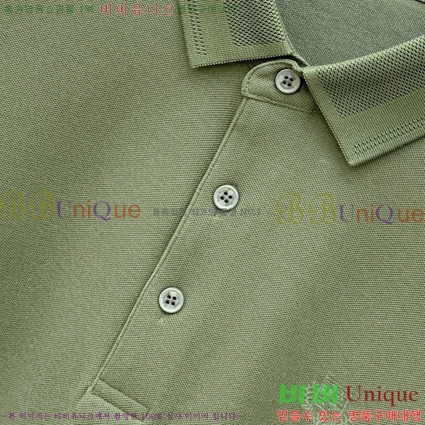  ηǾƳ ī Ƽ LP526156-4
