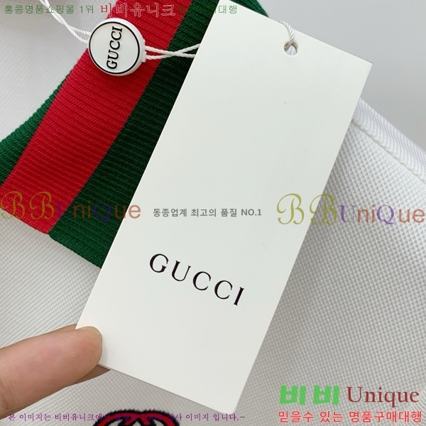   ī  Ƽ G9705348-1