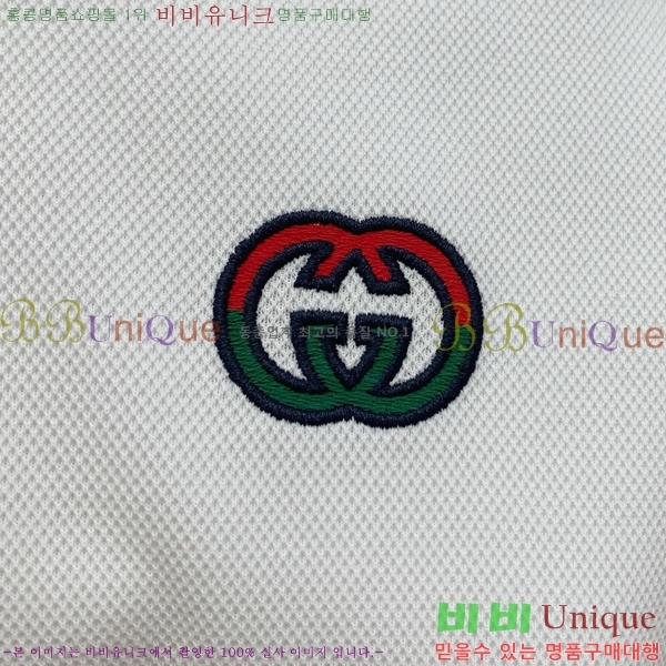   ī  Ƽ G9705348-1