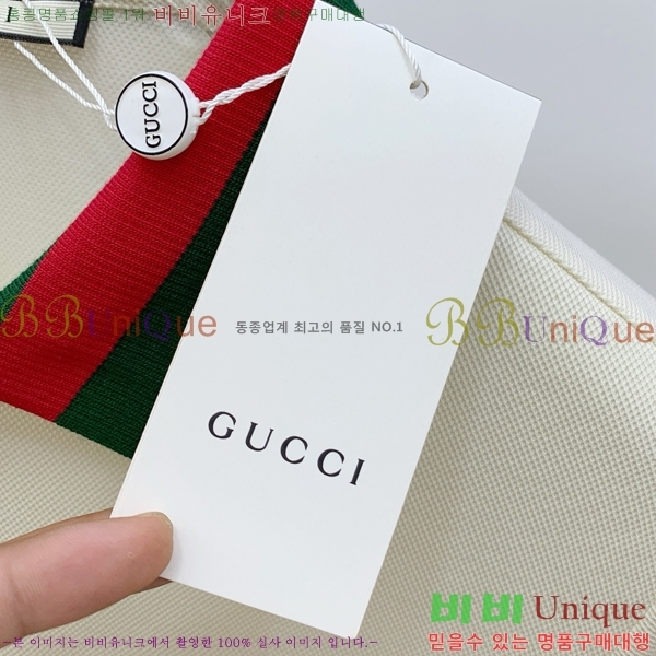   ī  Ƽ G9705348-2