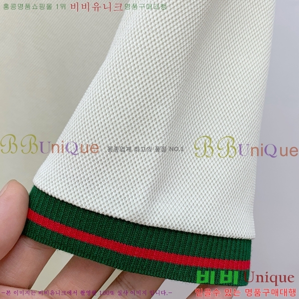   ī  Ƽ G9705348-2