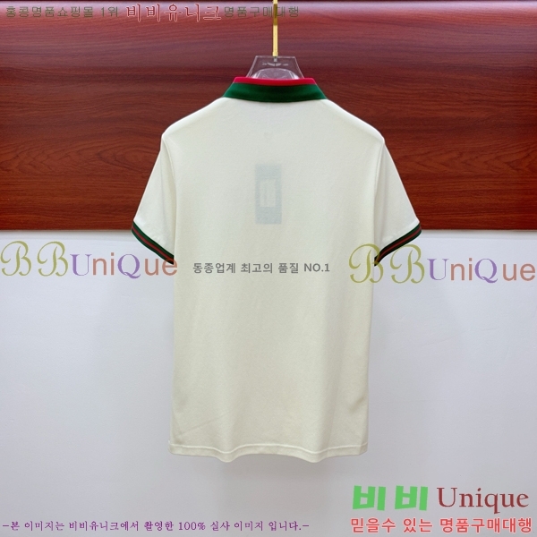   ī  Ƽ G9705348-2