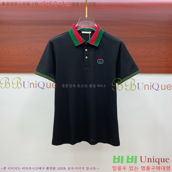   ī  Ƽ G9705348-3