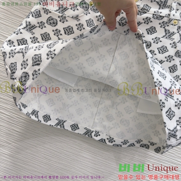  ̺ ĿƮ LV1812033-1